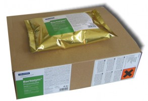 Bactozym 002